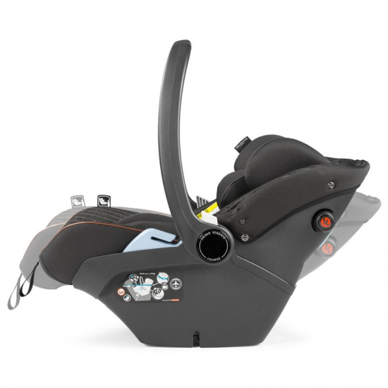 Peg perego book 51 primo sales viaggio